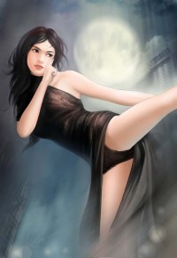 母狗是如何操熟的