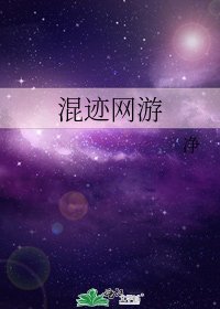 混迹网游