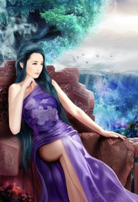 星星降落