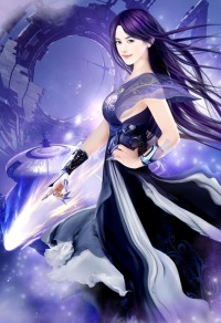 后宫海贼王