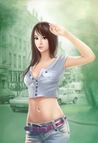 狗粮日记