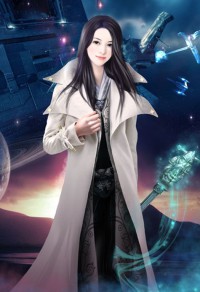 [现代都市]《他哭起来我真的顶不住