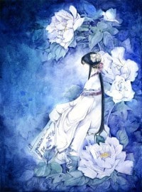 天庭临时拆迁员