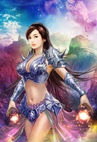 难忘小茉莉
