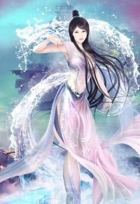 梦幻大穿越