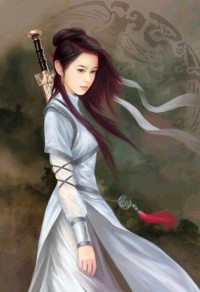 男二要上位太子请让位