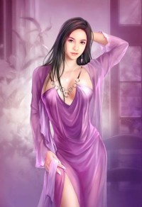 虐文女主當學霸[穿書]
