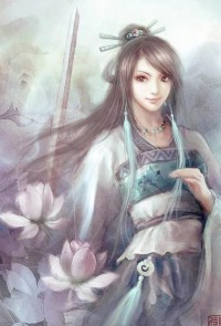 情满四合院之无悔青春