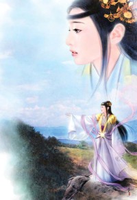 变成章鱼异常怎么办