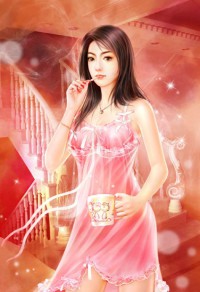 神通不朽