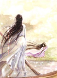 悍女种田：山里汉宠妻成瘾