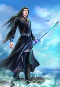 偏执受的冰山攻又逃了