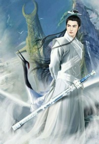 妈咪只宠小包子