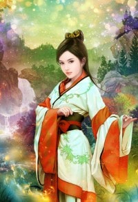 痴情仙君是我竹马