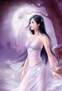 绿奴婚礼