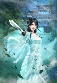 蓄谋已久，司少他步步深诱