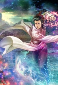 药神之完美天下