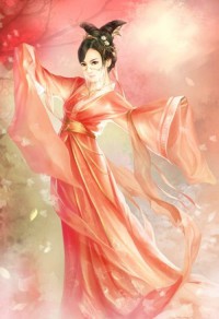 穿越後我還是你老婆