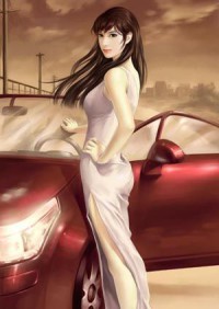霸总男主带球跑