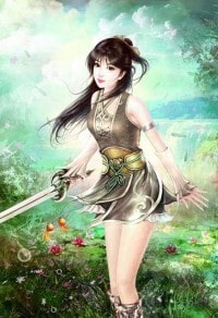王爷今天又在失宠！