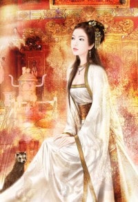 [快穿]反派攻略gl