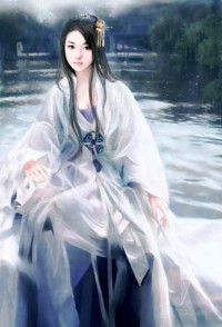 溟海仙尊莫海