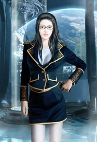 团宠锦鲤小师妹